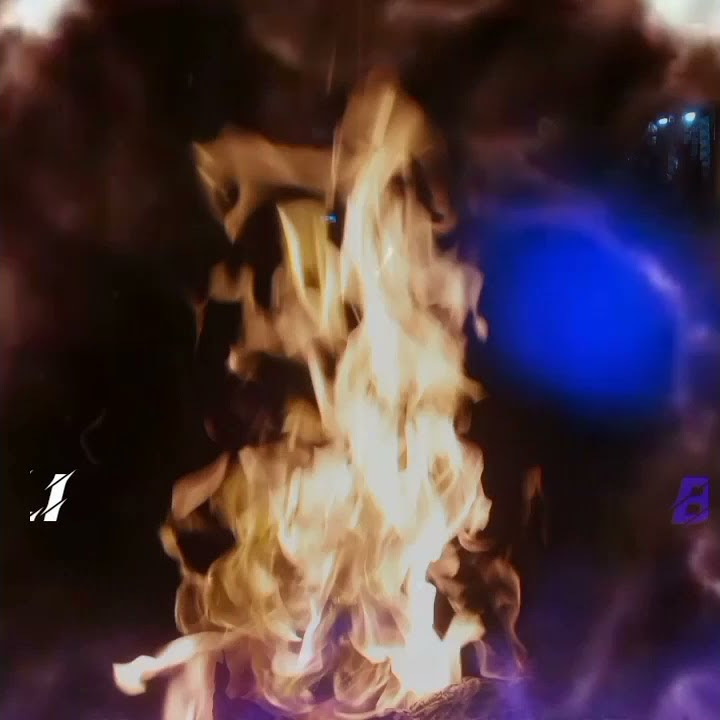 stroy wa pantang mundur