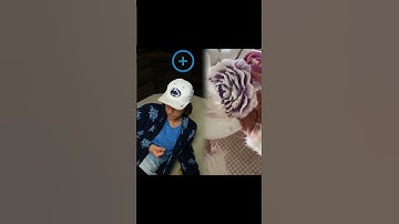 How it feels trying to finish off a downed enemy in warzone