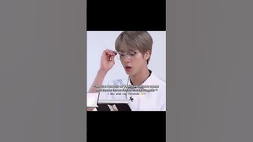 failing was nonpossible for us 😌#vminkook #shorts #fyp #bts #jungkook #jimin #taehyung