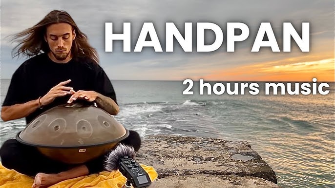 Tambour De Handpan Videos, Download The BEST Free 4k Stock Video Footage &  Tambour De Handpan HD Video Clips