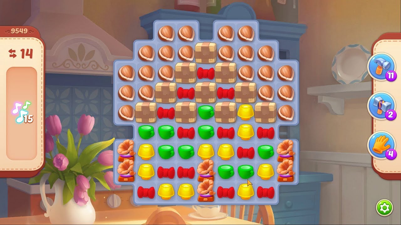 Homescapes 64 уровень прохождение. как пройти 64 уровень в homescapes пошагово. 2939 уровень homescapes. прохождение игры homescapes 24 уровень. Homescapes 75 уровень прохождение.