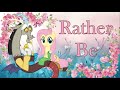 PMV | Rather Be