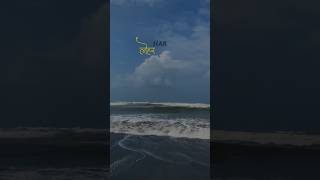 kya kaha hai chand ne🥀🌒#ytshorts #viral #love #song #reels #shorts #trending #shortvideo#ytthumbnail