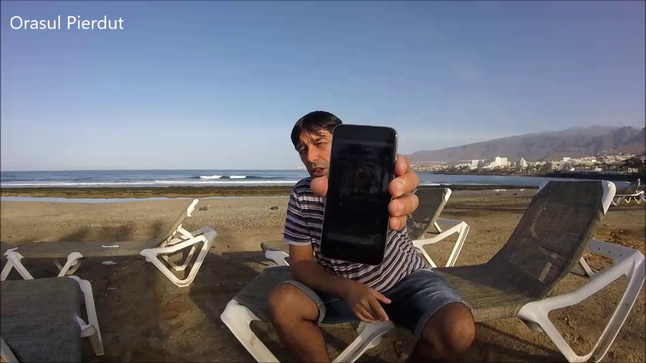 cum să faci bani online cu filatori