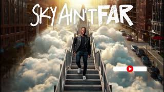 The Notorious B.I.G., Wu-Tang Clan, Nas, Mobb Deep &amp; Gang Starr Style | Sky Ain’t Far