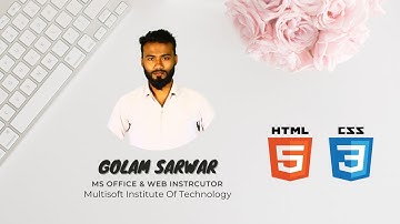 35  Create Github Account 02