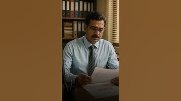 Why SOPs Are the Real Secret to Scaling Any Business | Secret for scaling the business | Ba. Ramesh