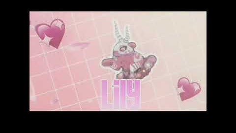 My First Intro Vs. My Latest Intro! 😳😥