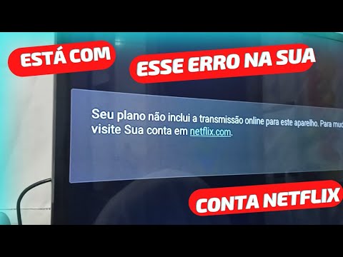 Como alterar ou cancelar o plano Netflix em qualquer dispositivo - Moyens  I/O