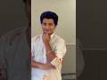 मन तुझं जलतरंग | ChoreographedbyMe  #dance #marathisong #music #love #marathi #trending #viral