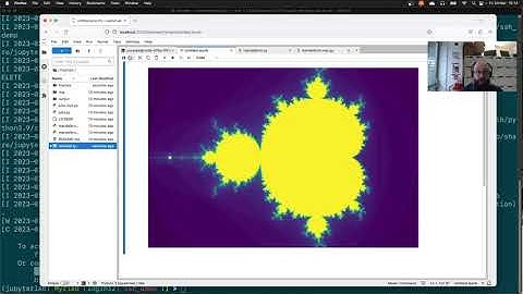 Tunnelling All Over The Place