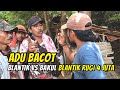 Adu bacotsapi jumbo rugi 4 juta blantik vs bakul