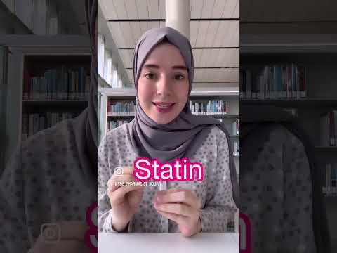 كيف نحفظ اسماء الأدوية بسهولة ادرس بذكاء وليس بجهد الحفظ السريع اكسبلور 