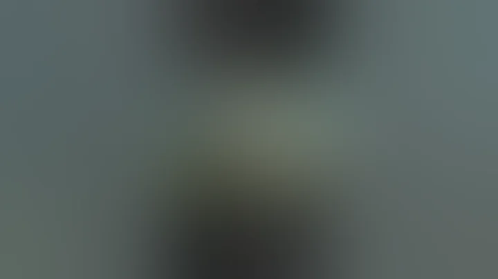 *RARE* 5 SCATTER LE BANDIT! (INSANE LUCK)