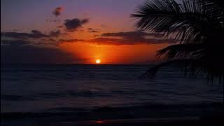 Oneheart - this feeling (deep version) [1 HOUR]