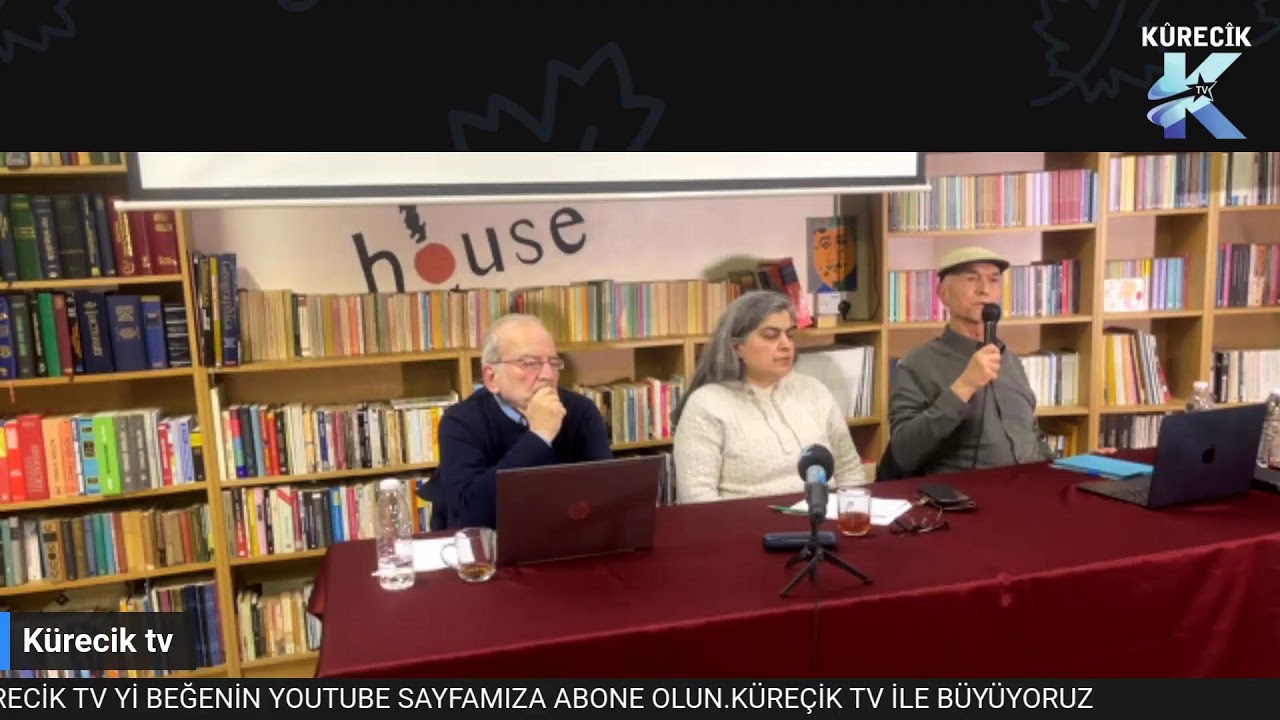 #GAZETECİ #YAZAR #AYDIN #ÇUBUKÇU #İLE #EMPERYALİST #SALDIRI #VE #İRAN