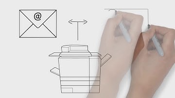 Print Audit: Administración de impresoras. AR Software