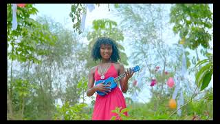 BRUCE MELODIE _ MAMA (OFFICIAL VIDEO) @rwandatrends @BruceMelodie