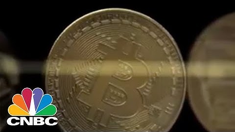 Bitcoin Developers Call Off SegWit2x Upgrade, Avoiding Hard Fork | CNBC