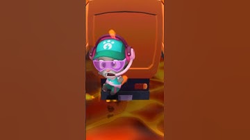 All Best Funny Fails & Falls Talking Tom Hero Dash Vs Tom Gold Run Vs Tom Time Rush Part 23