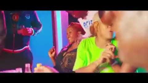 killer t - Parikurira pano (music video) @KillerTVEVO-km3jx