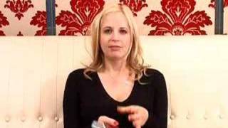 Shiny Video Review The Zeno Pro Spot Zapping Machine