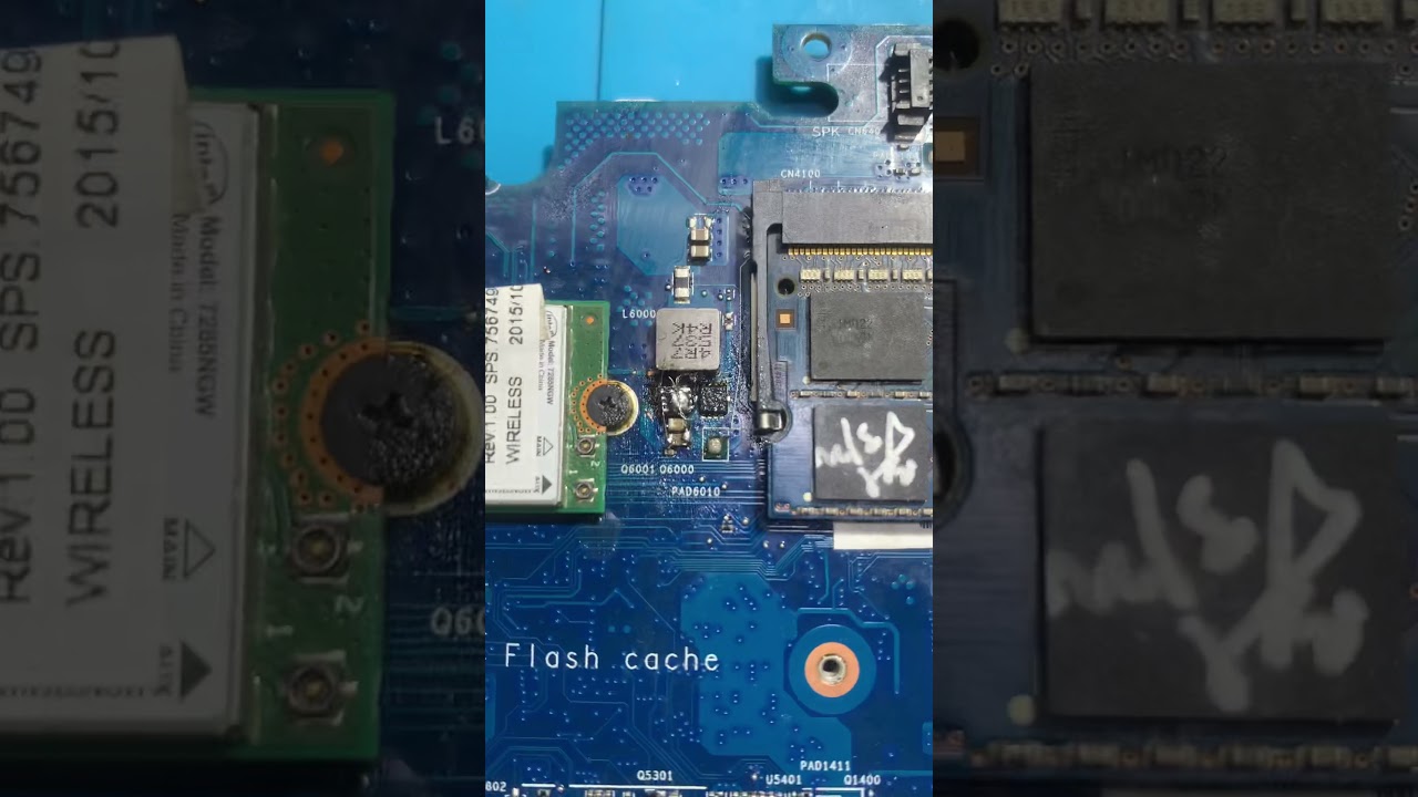 G1. 840 g2 820 charging jugad g2 820 charging track repair