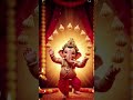 Lakho mai ek hai tu