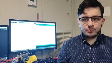 Final Project: Using a 3d tracking camera to move a robot arm in a 3d space