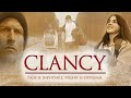 Clancy 2009  trailer  christina fougnie  tom luce  jefferson moore  keith mcgill