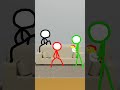 ボツアニメーションその1。変なおもちゃ。#ボツ動画 #アニメーション #棒人間