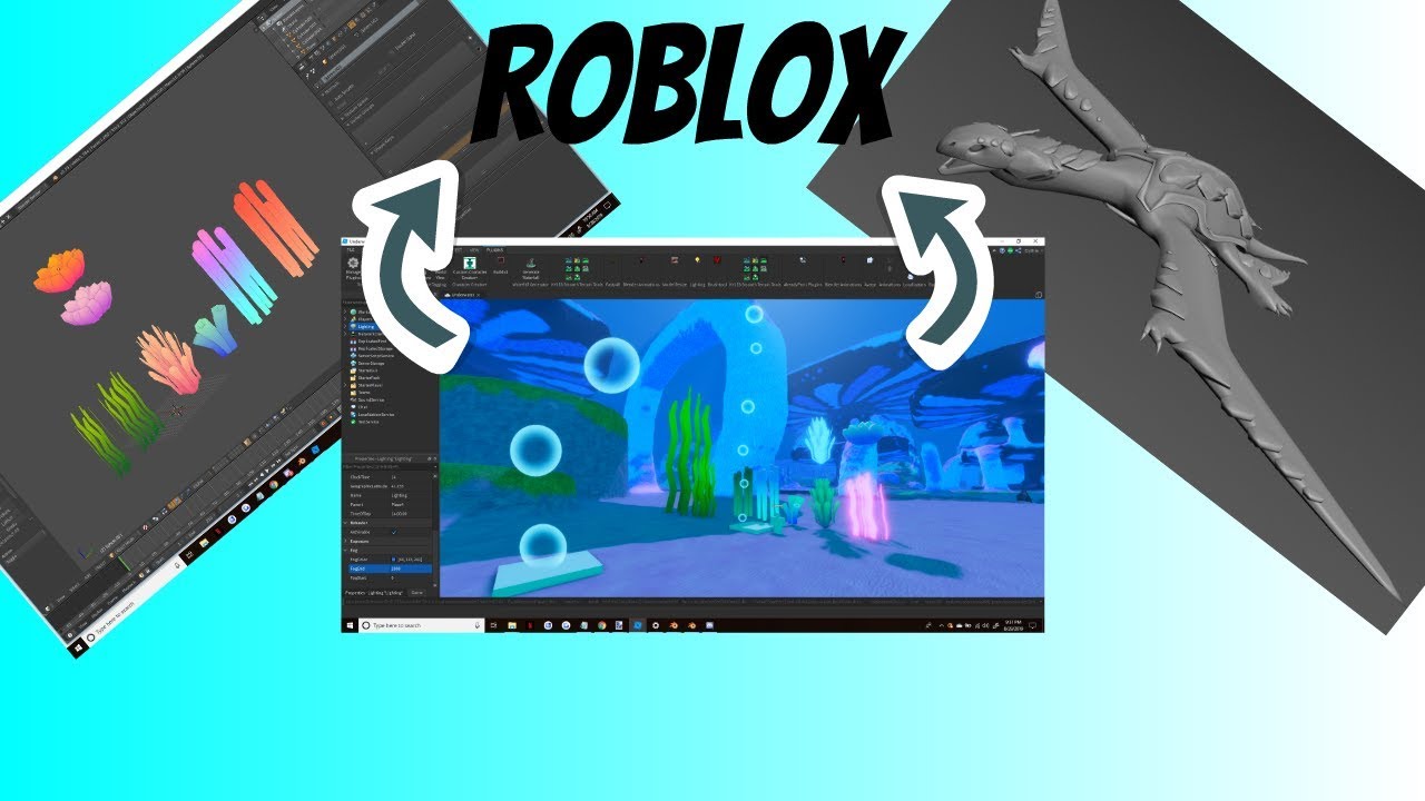 roblox dragon adventures ocean map how to get coins fast tundra hatching ocean egg 3 headed dragon