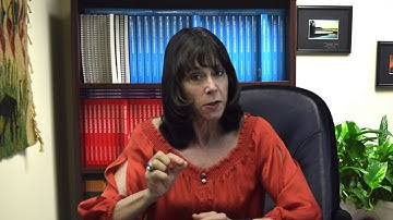 InterpreTIP Season 2: Episode 2 Should the interpreter keep notes from an assignment?