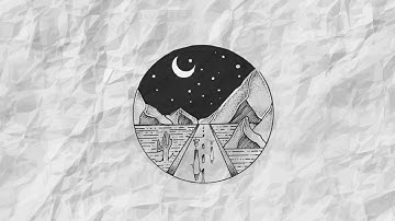 Experiment 3 - Illustrative Motion Design