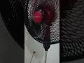 Ventilador