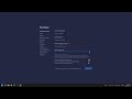 Как настроить Блюстакс 5 и повысить фпс в играх