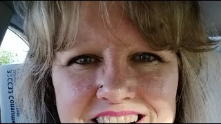 Elizabeth is live!