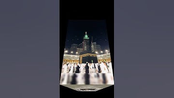 Islamic beautiful status #سورة_الإخلاص #ikhlas #makkah #madina #love