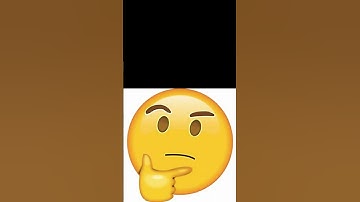 me wondering why darnoc made wave wave when theres the wave portal #geometrydash  dash #gd #meme