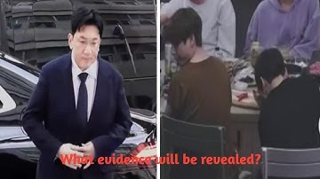 ARMY Shocked! HYBE Caught Forcing Jungkook & Taehyung Apart?