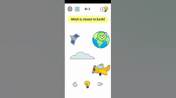 Busy brain level 3 #busybrain   #games #braingames #puzzle #gaming #trickypuzzle #short #shorts