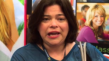 Mackin CustomerTestimonial 03