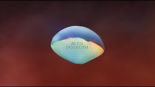 Piedra Ses. 10 - Alex Dogrush