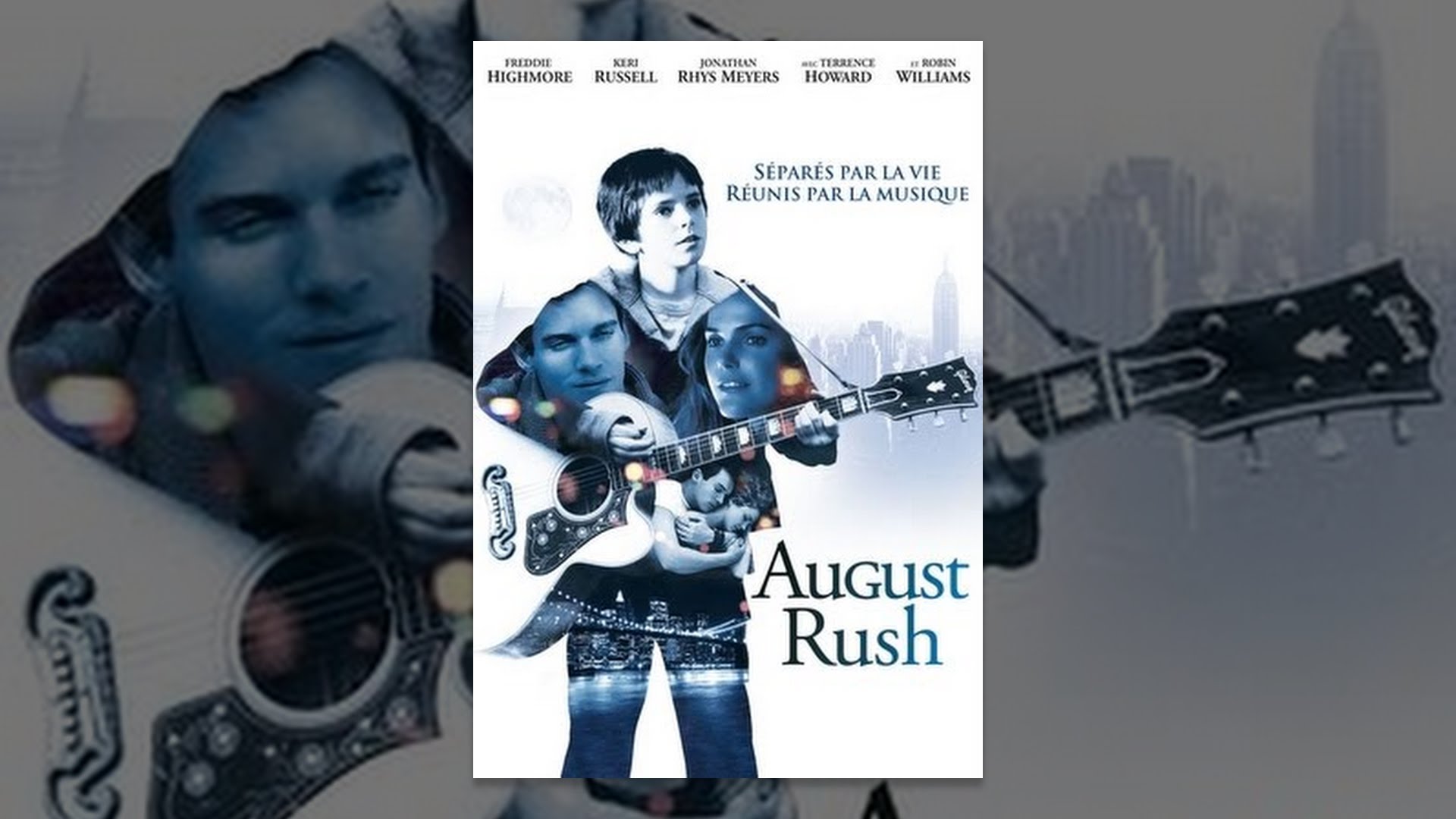 august rush streaming august rush streaming