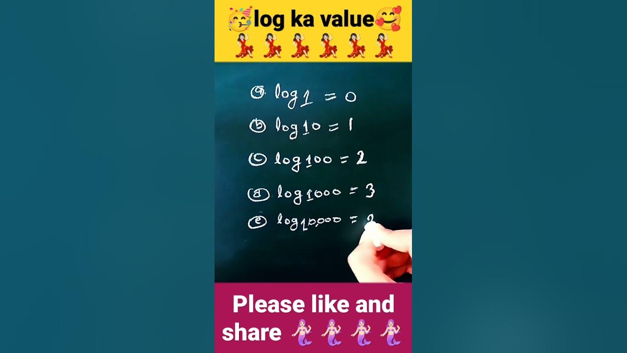 Log Ka Price Log Ka Price