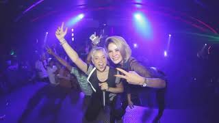 MONEY AND LOVE - NIKITA MIRZANI ( DELIZIOUS DEVINA REMIX )
