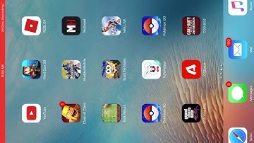 How to get any Pokémon game on IOS NO JAILBREAK AND NO COMPUTER