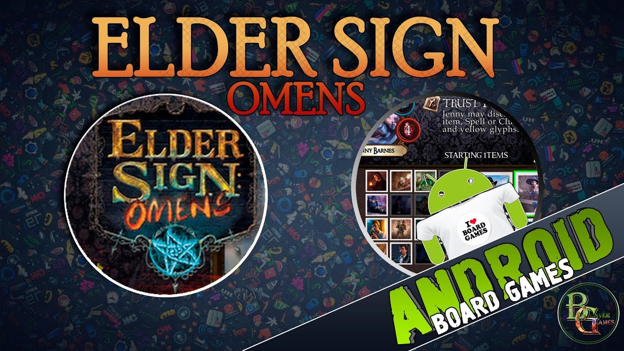 elder sign omens apk download
