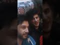جؤمان كه لارى باسي زيندان 2019زؤرخؤش ده كريت