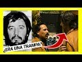 ▷ AMADO CARRILLO FUENTES y PABLO ACOSTA 【Juntos hacia los ESTADOS UNIDOS 】